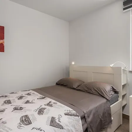 Cozy In With House Sea View *